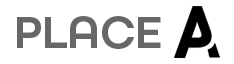 PlaceA