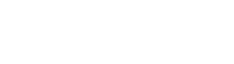 PlaceA